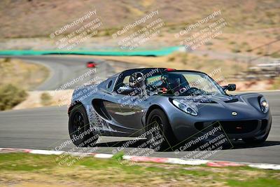 media/Mar-22-2025-West Coast Racing (Sat) [[0d49b412c8]]/Yellow Group/Session 3 (Turns 5 and 6)/